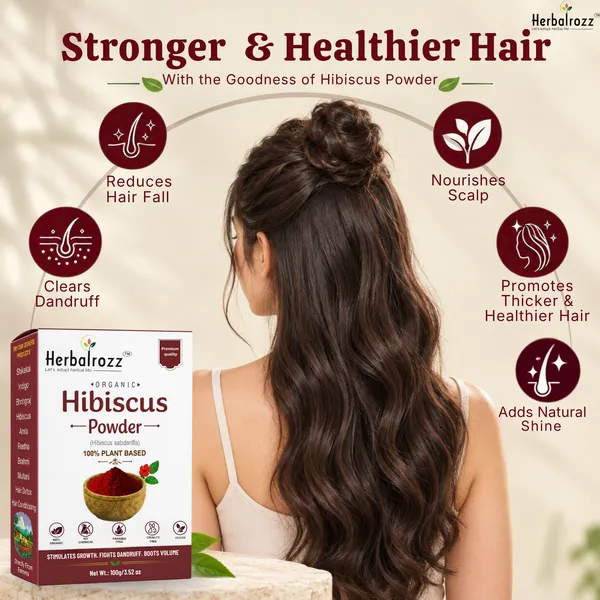 Herbalrozz_Hibiscus_Powder_–_Pack_of_2_|_Natural_Herbal_Hair_Care

