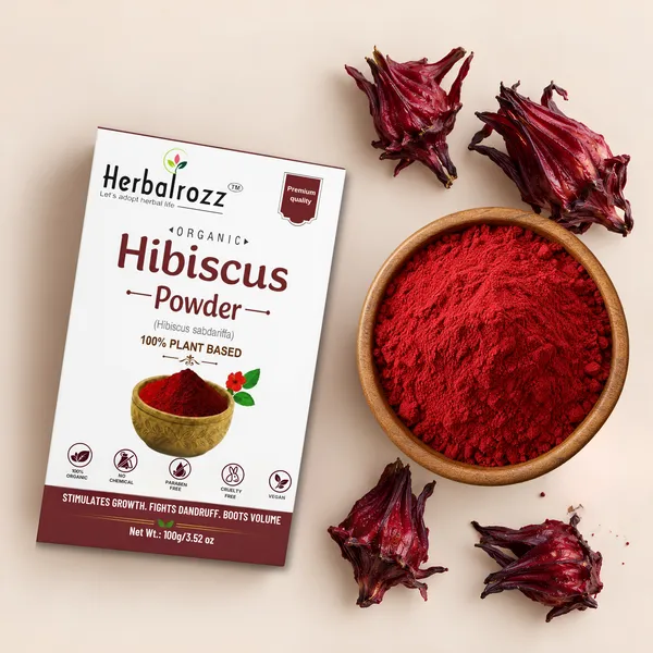 Herbalrozz_Hibiscus_Powder_–_Pack_of_2_|_Natural_Herbal_Hair_Care

