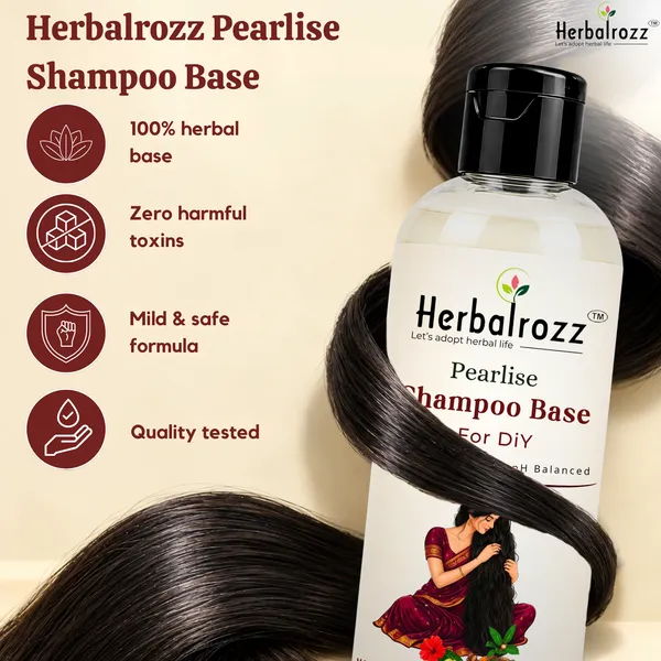 Herbalrozz_Pearly_Shampoo_Base_Concentrate_–_Pack_of_2__DIY_Shampoo_Making_Base_for_Homemade_Herbal_Shampoo