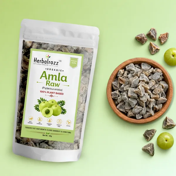 Herbalrozz_Natural_Raw_Amla_Pack_of_2_Indian_Gooseberry_for_Natural_Herbal_Hair_Care