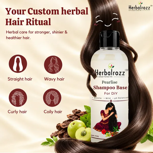 Herbalrozz_Pearly_Shampoo_Base_Concentrate_–_Pack_of_2__DIY_Shampoo_Making_Base_for_Homemade_Herbal_Shampoo