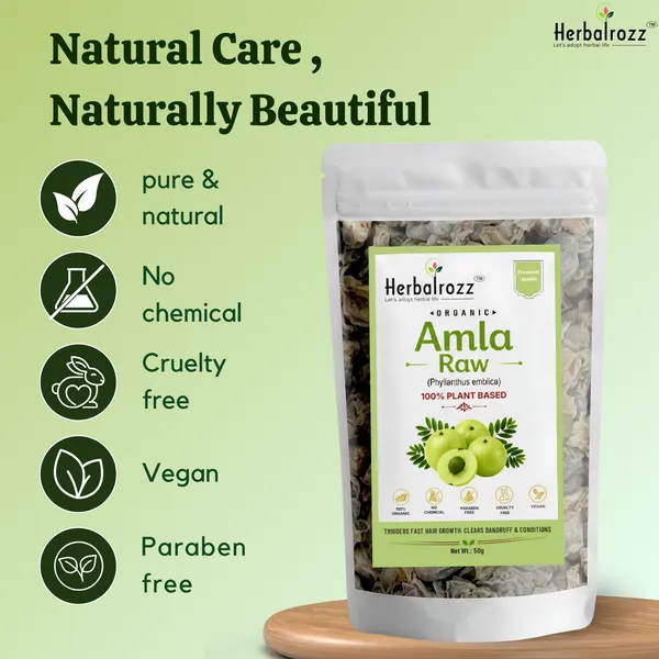 Herbalrozz_Natural_Raw_Amla_Pack_of_2_Indian_Gooseberry_for_Natural_Herbal_Hair_Care