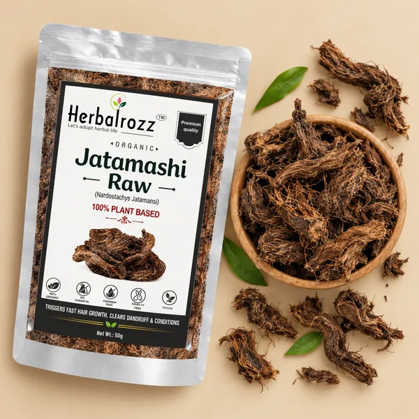 Herbalrozz_Organic_Jatamansi_Raw_Pack_of_2__Natural_Herbal_Hair_Care

