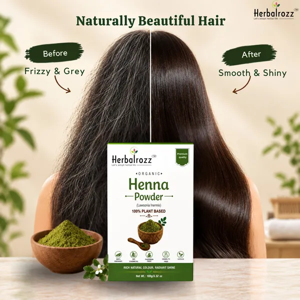 Herbalrozz_Natural_Henna_Powder_for_Hair_Colour_and_Growth_Pack_of_2