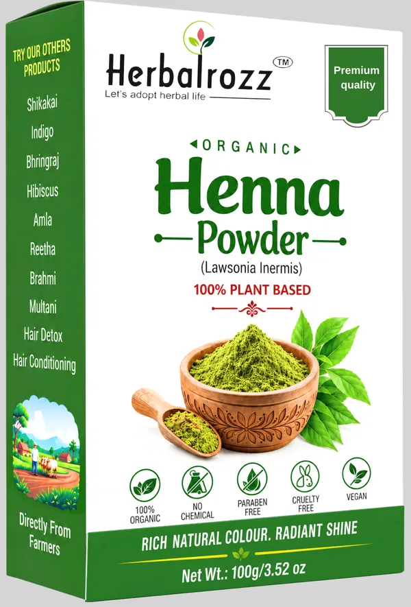 Herbalrozz_Natural_Henna_Powder_for_Hair_Colour_and_Growth_Pack_of_2