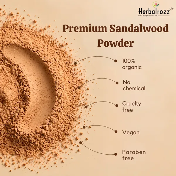 Herbalrozz_Natural_Sandalwood_Powder_Pack_of_2_Herbal_Skin_Care_&_Face_Pack