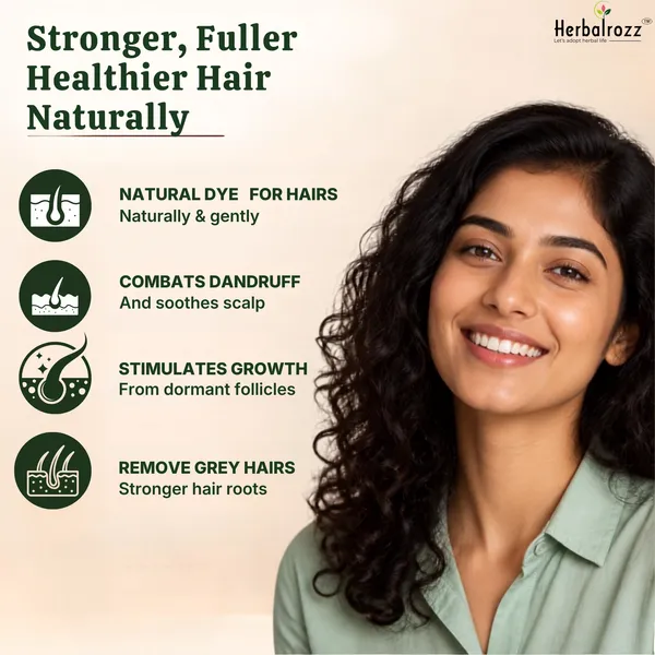 Herbalrozz_Natural_Henna_Powder_for_Hair_Colour_and_Growth_Pack_of_2