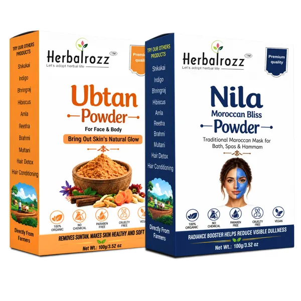Herbalrozz_Ubtan_Powder_&_Moroccan_Nila_Powder_Combo_Pack_of_2_Natural_Face_Pack_&_Skin_Care