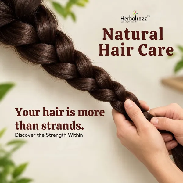 Herbalrozz_Natural_Raw_Shikakai_Pack_of_2__Traditional_Herbal_Hair_Cleanser_&_Hair_Care

