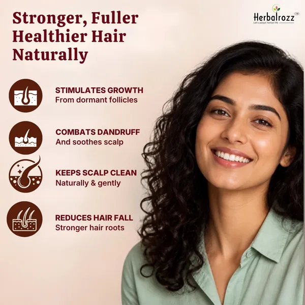 Herbalrozz_Hibiscus_Powder_–_Pack_of_2_|_Natural_Herbal_Hair_Care


