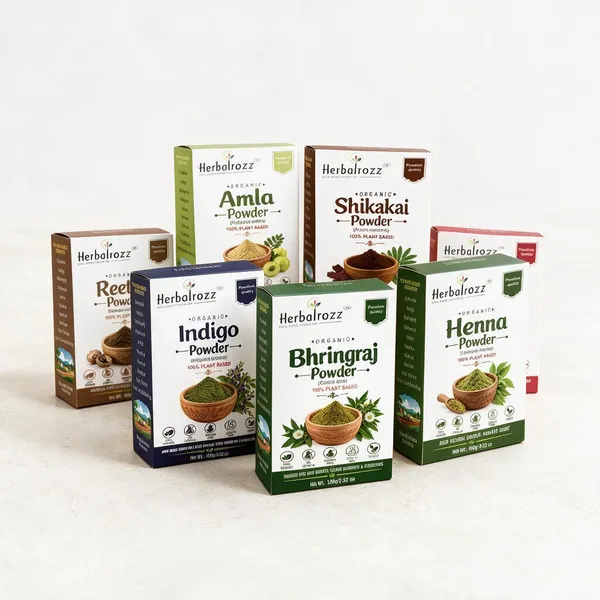 Herbal_Face_Pack_Powder_Pure_Natural_Sandalwood_Powder,_Mulethi_Powder,_Multani_Powder_And_Orange_Peel_Powder,_Beetroot_Powder_Combo_Pack