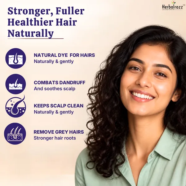 Herbalrozz_Natural_Indigo_Powder_Pack_of_2_Herbal_Hair_Dye_for_Natural_Hair_Colouring

