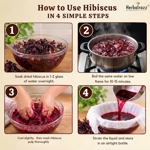Herbalrozz_Natural_Raw_Hibiscus_–_Pack_of_2_|_Herbal_Hair_Care_&_DIY_Beauty_Care