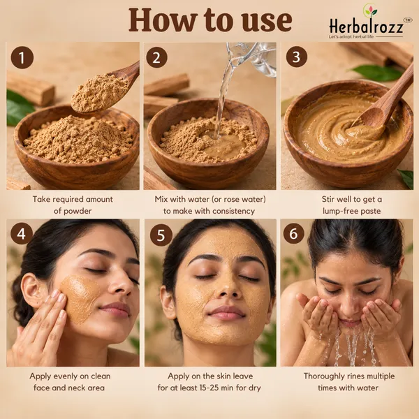 Herbalrozz_Natural_Sandalwood_Powder_Pack_of_2_Herbal_Skin_Care_&_Face_Pack