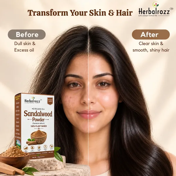 Herbalrozz_Natural_Sandalwood_Powder_Pack_of_2_Herbal_Skin_Care_&_Face_Pack