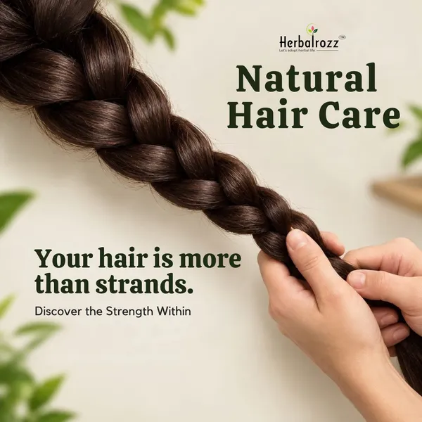 Herbalrozz_Natural_Raw_Brahmi_Herb__Pack_of_2__Traditional_Ayurvedic_Hair_Care

