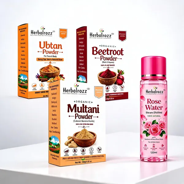 Herbal_Face_Pack_Powder_Pure_Natural_Ubtan_Powder,_Beetroot_Powder,_Multani_Powder_And_Rose_Water_Combo_Pack