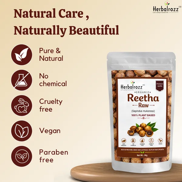 Herbalrozz_Natural_Raw_Reetha_(Soapnut)_Pack_of_2__Traditional_Herbal_Hair_Cleanser