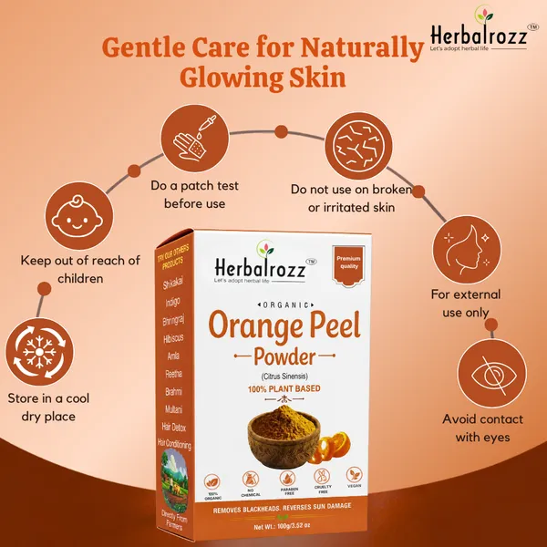 Herbalrozz_Natural_Orange_Peel_Powder_Pack_of_2_DIY_Face_Pack_&_Natural_Skin_Care