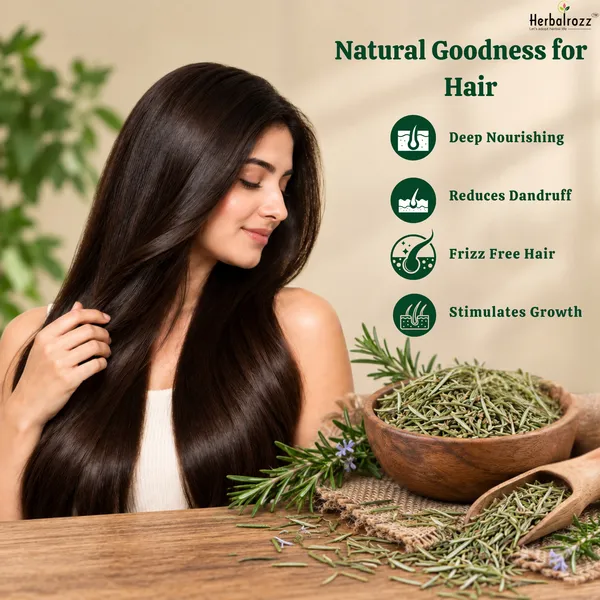 Herbalrozz_Natural_Rosemary_Leaves__Pack_of_2__Herbal_Hair_Care_&_Scalp_Care
