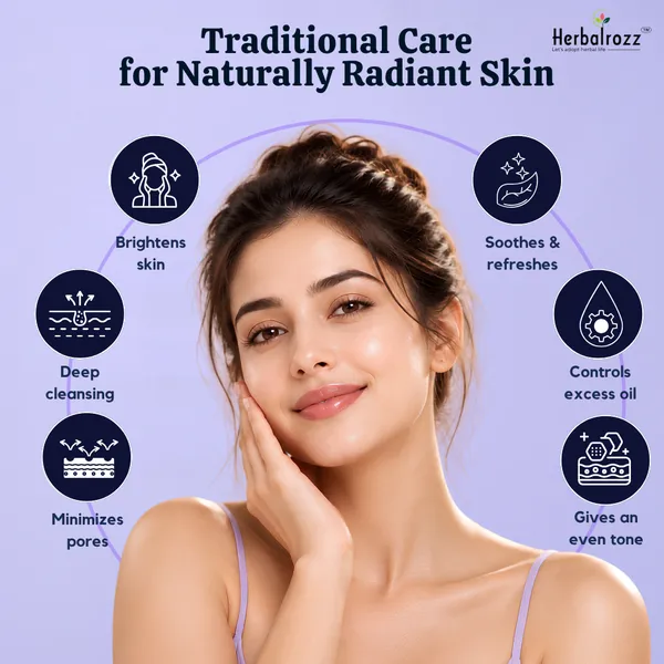 Herbalrozz_Moroccan_Nila_Powder__Natural_Blue_Beauty_Powder_for_Face_&_Body

