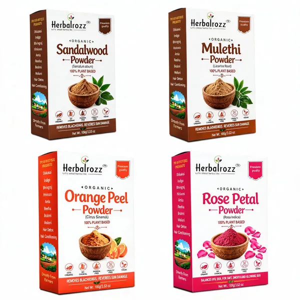 Herbal_Face_Pack_Powder_Pure_Natural_Sandalwood_Powder,_Mulethi_Powder,_Rose_Petal_Powder_And_Orange_Peel_Powder_Combo_Pack