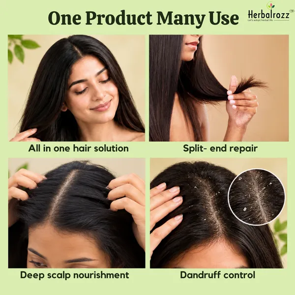 Herbalrozz_Natural_Raw_Brahmi_Herb__Pack_of_2__Traditional_Ayurvedic_Hair_Care

