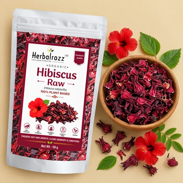 Herbalrozz_Natural_Raw_Hibiscus_–_Pack_of_2_|_Herbal_Hair_Care_&_DIY_Beauty_Care
