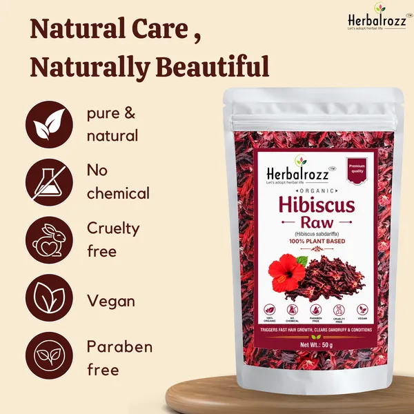 Herbalrozz_Natural_Raw_Hibiscus_–_Pack_of_2_|_Herbal_Hair_Care_&_DIY_Beauty_Care
