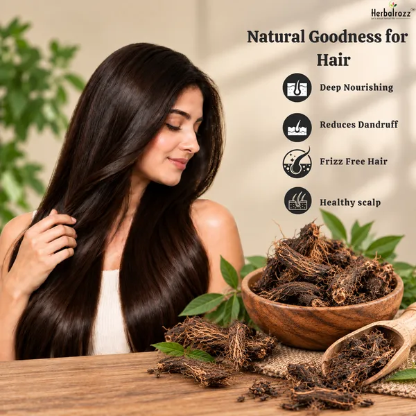 Herbalrozz_Organic_Jatamansi_Raw_Pack_of_2__Natural_Herbal_Hair_Care

