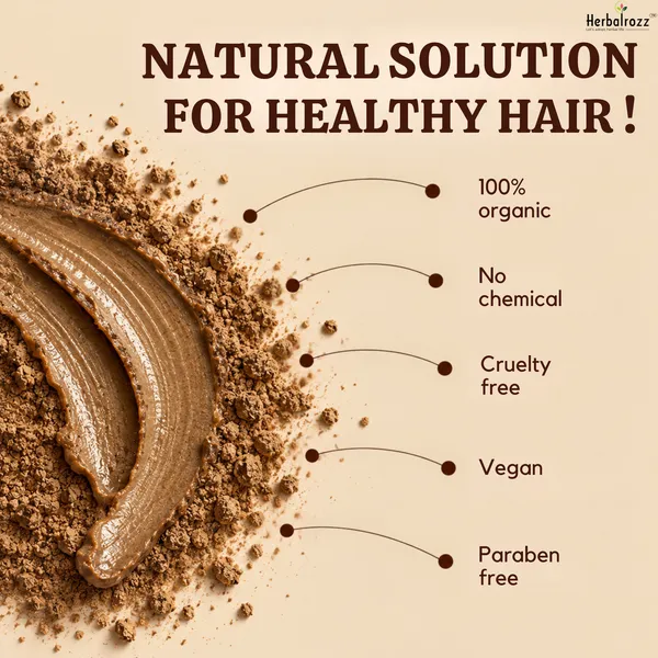 Herbalrozz_Natural_Mulethi_Powder_(Licorice_Root)_–_Pack_of_2_|_Herbal_Skin_Care_&_Face_Pack

