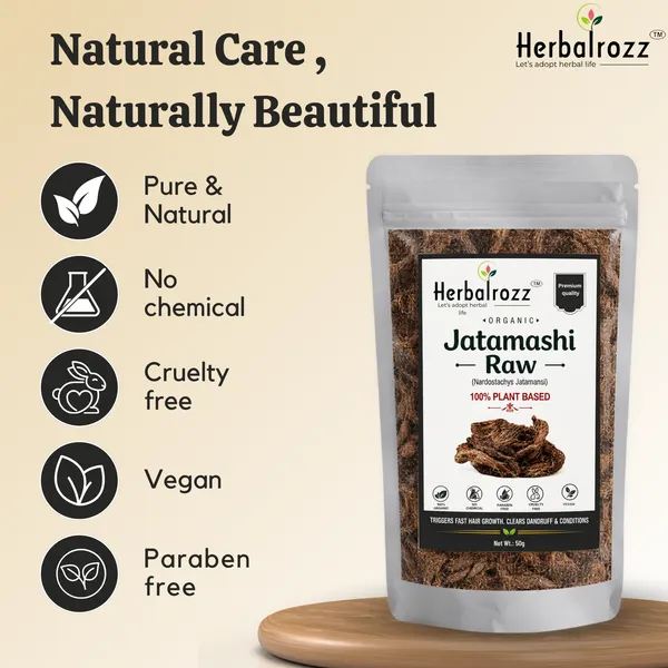 Herbalrozz_Organic_Jatamansi_Raw_Pack_of_2__Natural_Herbal_Hair_Care

