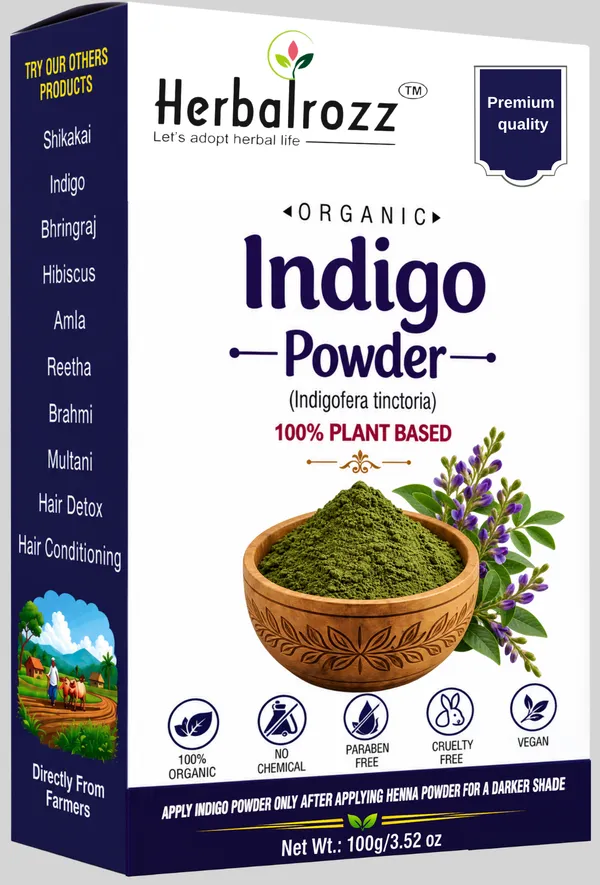 Herbalrozz_Natural_Indigo_Powder_Pack_of_2_Herbal_Hair_Dye_for_Natural_Hair_Colouring

