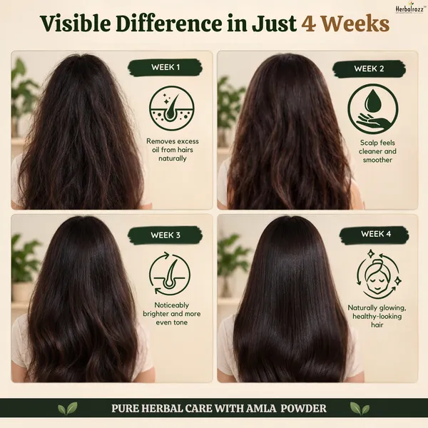 Herbalrozz_Natural_Amla_Powder_Pack_of_2_Ayurvedic_Herbal_Hair_Care_&_DIY_Hair_Mask