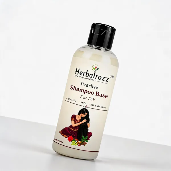 Raw_Amla,_Reetha,_Shikakai,_Bhringraj,_Hibiscus_250G_With_Shampoo_Base_200Ml_|_Natural_Ayurvedic_Blend_For_Healthy,_Shiny_&_Strong_Hair_|_Herbal_Cleanser_&_Conditioner_|_Diy_Haircare_Products,_Diy_Shampoo
