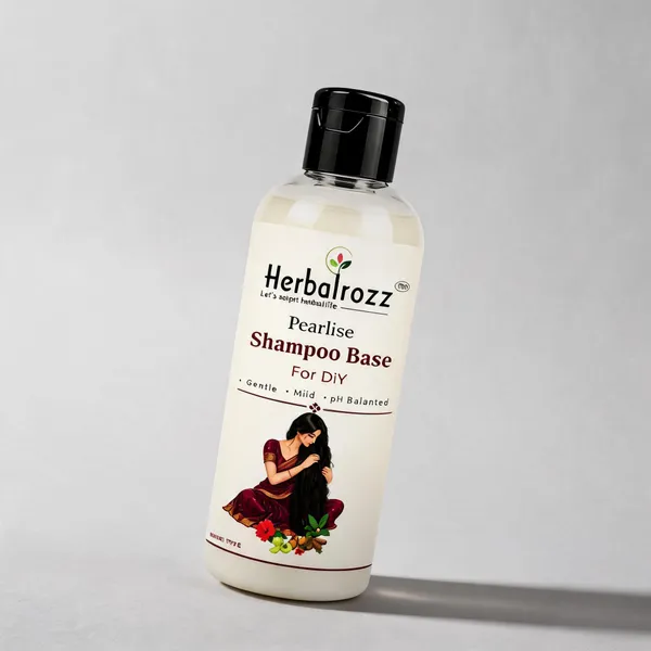 Raw_Amla,_Reetha,_Shikakai,_Bhringraj,_Hibiscus_250G_With_Shampoo_Base_200Ml_|_Natural_Ayurvedic_Blend_For_Healthy,_Shiny_&_Strong_Hair_|_Herbal_Cleanser_&_Conditioner_|_Diy_Haircare_Products,_Diy_Shampoo