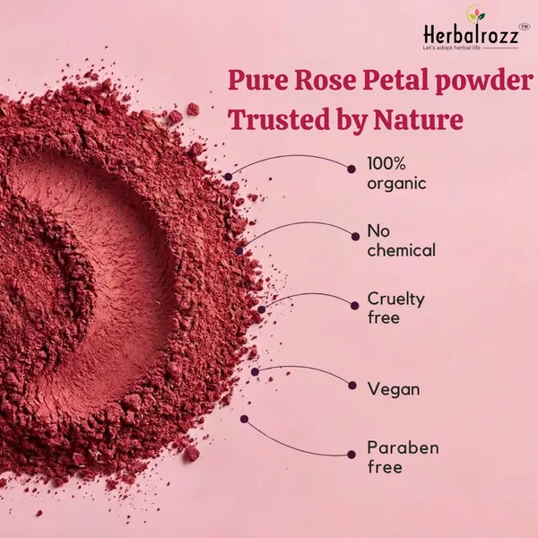 Herbalrozz_Natural_Rose_Petal_Powder__Pack_of_2__DIY_Face_Pack_&_Natural_Skin_Care