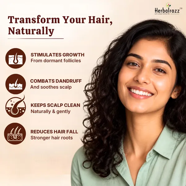 Herbalrozz_Organic_Shikakai_Powder_Pack_of_2_Natural_Hair_Cleanser

