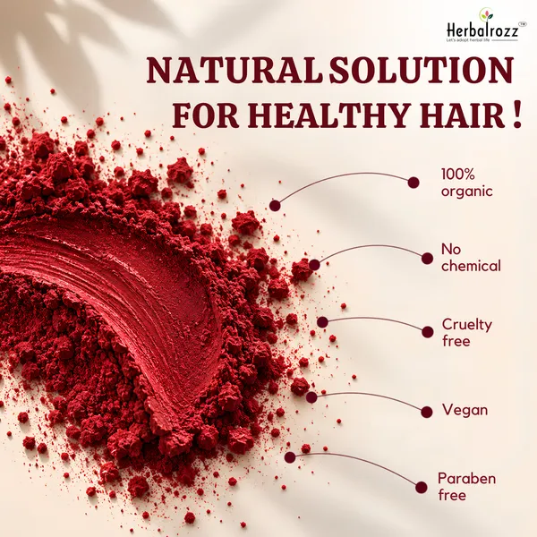 Herbalrozz_Hibiscus_Powder_–_Pack_of_2_|_Natural_Herbal_Hair_Care

