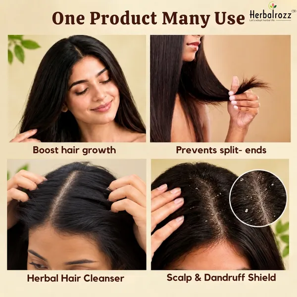 Herbalrozz_Natural_Raw_Shikakai_Pack_of_2__Traditional_Herbal_Hair_Cleanser_&_Hair_Care

