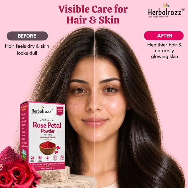 Herbalrozz_Natural_Rose_Petal_Powder__Pack_of_2__DIY_Face_Pack_&_Natural_Skin_Care