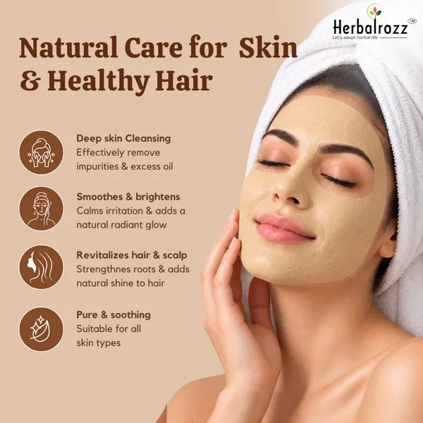 Herbalrozz_Natural_Sandalwood_Powder_Pack_of_2_Herbal_Skin_Care_&_Face_Pack