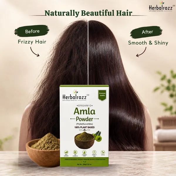 Herbalrozz_Natural_Amla_Powder_Pack_of_2_Ayurvedic_Herbal_Hair_Care_&_DIY_Hair_Mask