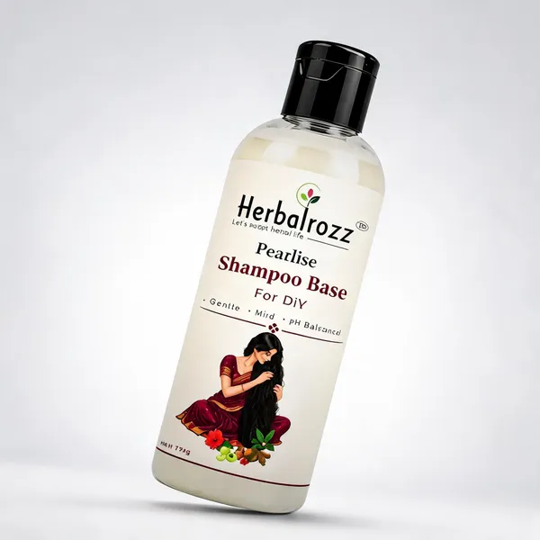 Raw_Amla,_Reetha,_Shikakai,_Bhringraj,_Hibiscus,_Rosemary_Leaves,_Brahmi,_Jatamashi,_Methi_Dana_250G_With_Shampoo_Base_200Ml_Natural_Ayurvedic_Blend_For_Healthy,_Shiny_&_Strong_Hair_Herbal_Cleanser_&_Conditioner_Diy_Haircare_Products,_Diy_Shampoo_Combo_Pack