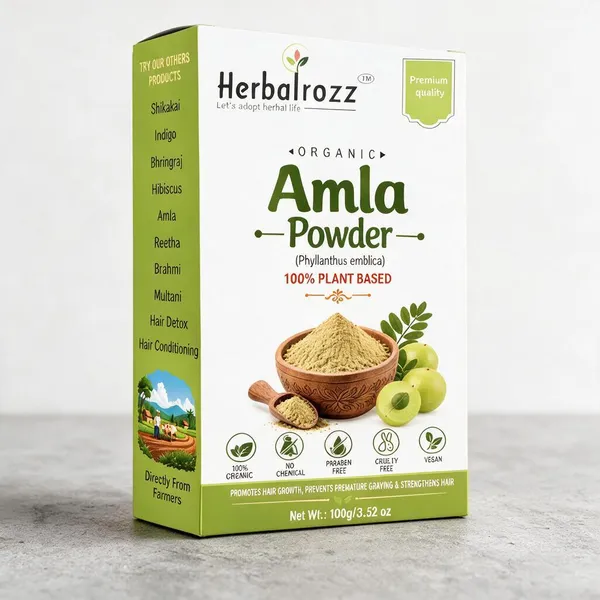 Hair_Care_Amla,_Reetha,_Bhringraj,_Hibiscus,_&_Shikakai_Powder_Combo_Pack