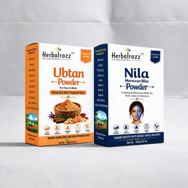 Ubtan_&_Moroccan_Nila_Powder_Face_&_Body_Care_Combo