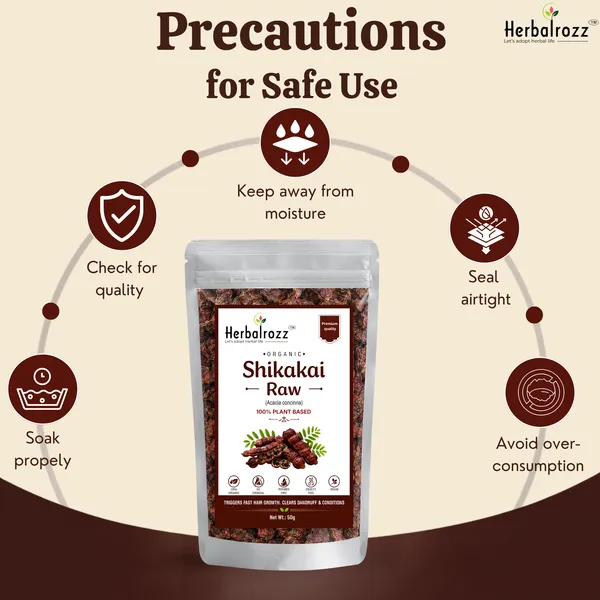Herbalrozz_Natural_Raw_Shikakai_Pack_of_2__Traditional_Herbal_Hair_Cleanser_&_Hair_Care

