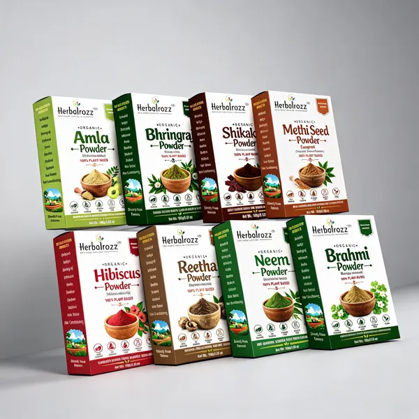 Hair_Care_Amla,_Reetha,_Bhringraj,_Hibiscus,_Methi_Seed,_Neem,_Brahmi_&_Shikakai_Powder_Combo_Pack