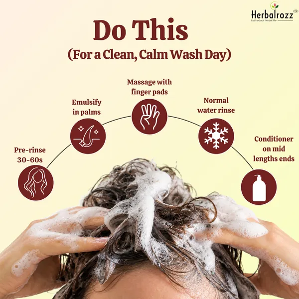 Herbalrozz_Pearly_Shampoo_Base_Concentrate_–_Pack_of_2__DIY_Shampoo_Making_Base_for_Homemade_Herbal_Shampoo
