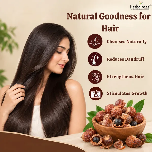 Herbalrozz_Natural_Raw_Reetha_(Soapnut)_Pack_of_2__Traditional_Herbal_Hair_Cleanser